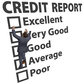 bad credit loans Mesa can count on at B & B Pawn and Gold