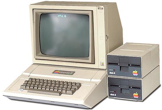 computer loans mesa