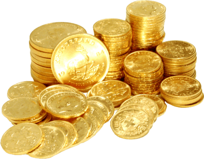 coin buyer mesa