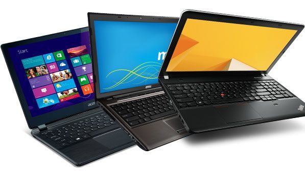 B & B is your Used Computer Store Mesa can rely on to save money! B & B is your Used Computer Store Mesa can rely on to save money!
