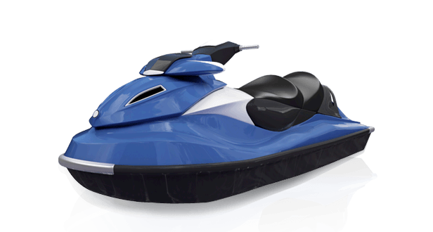 Boat Title Loans/Boat Pawn Loans include jet skis! Boat Title Loans/Boat Pawn Loans include jet skis!