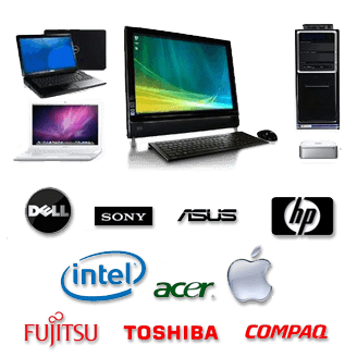 4 Best Places to Sell Used Computer Parts For the Most Money