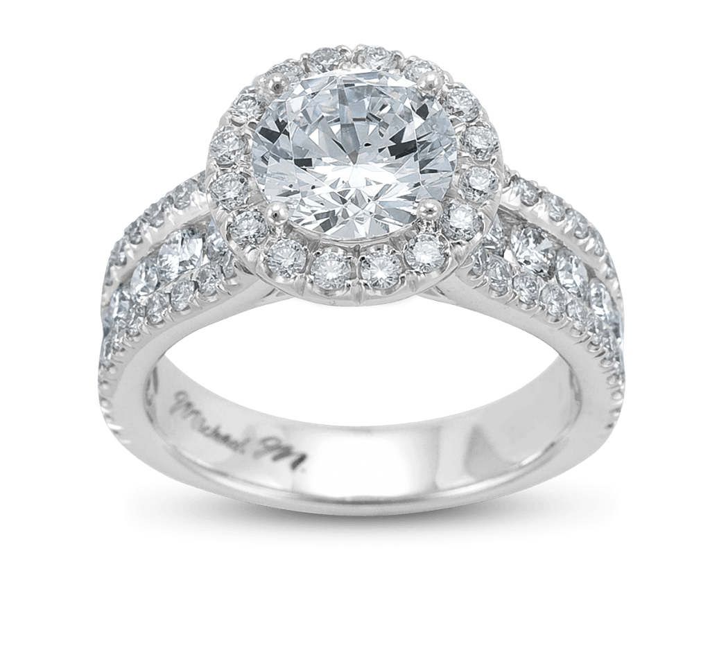 Sell Engagement Ring Mesa for the Most Cash Possible at B & B Pawn and Gold