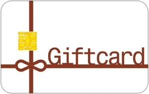 gift card buyer mesa