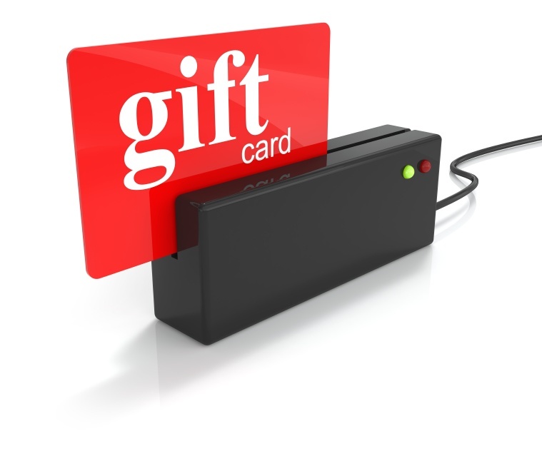 Pawn Gift Cards Mesa and get cash in your hand at B & B Pawn and Gold