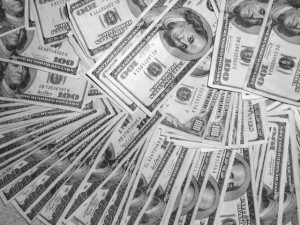 Watch Loans Mesa pays out big bucks for the best watches!