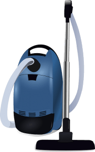 Pawn Vacuums Mesa