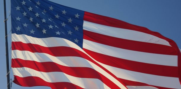 Celebrate the Fourth with Pawn Loans from B&B Pawn!