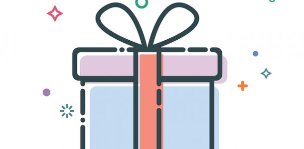 Shopping for the Holidays at B&B Pawn and Gold