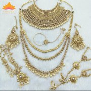Sell jewelry - B & B Pawn and Gold