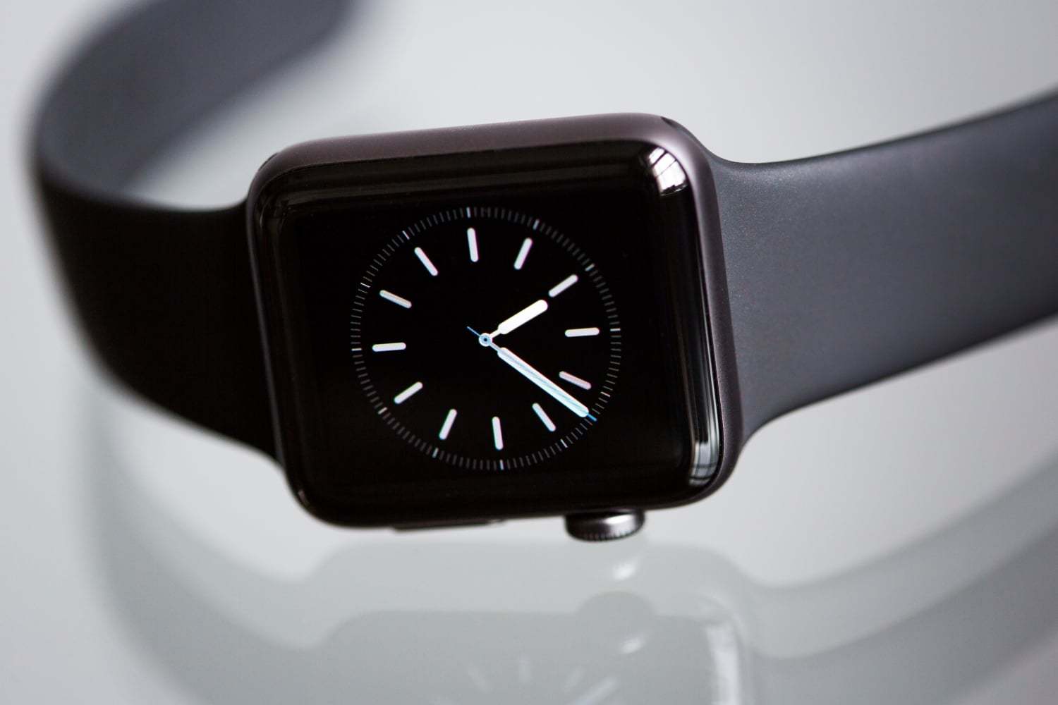 apple watch 4 pawn value