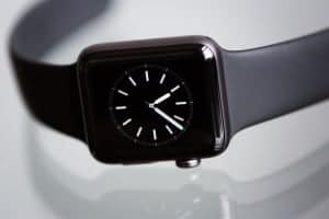 Sell Apple Watch - B & B Pawn and Gold