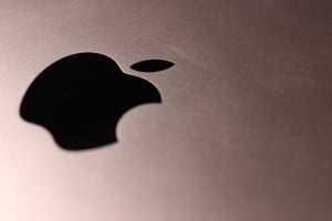 Sell Apple iPad - B & B Pawn and Gold