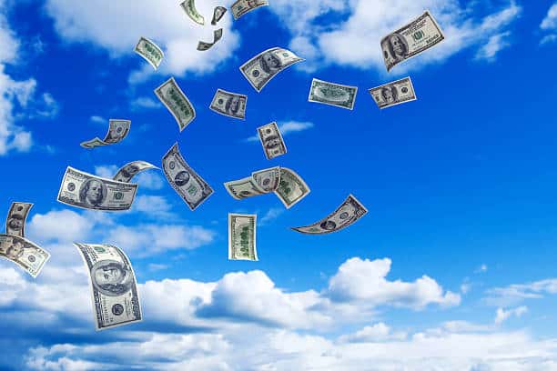 Pawn Shop Near Me that offers the most cash possible - B & B Pawn & Gold