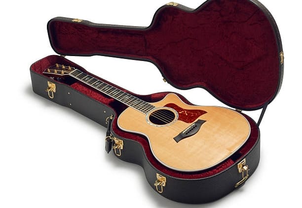 Pawn Musical Instruments 1 Pawn Musical Instruments and the Case together
