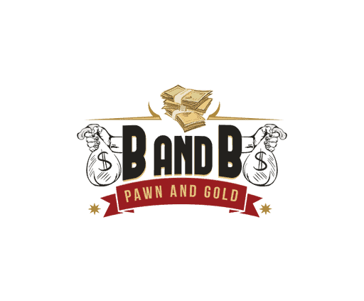 B & B Pawn & Gold is the best place to go for 85204 residents