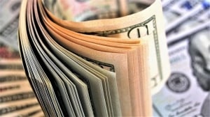 Get the cash you need when you pawn paint sprayers at B & B Pawn and Gold
