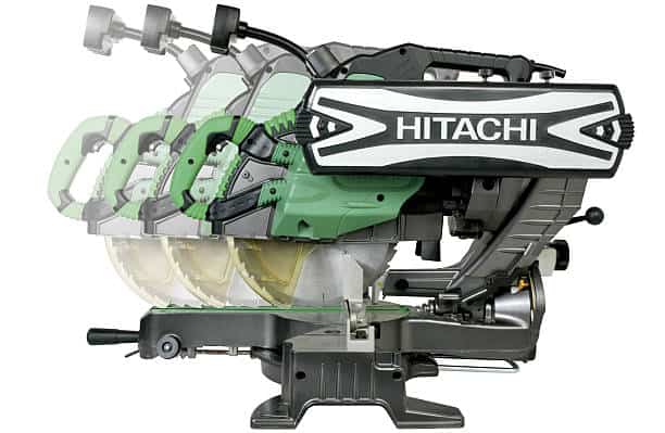 Sell Miter Saw at B & B Pawn and Gold