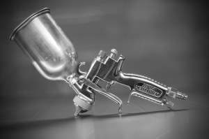 Sell Paint Sprayer for the most cash possible at B & B Pawn and Gold