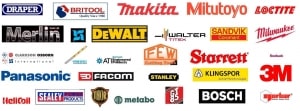 Sell Miter Saws of any brand to B & B Pawn for the most cash possible to B & B Pawn