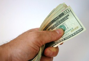Have Cash In Your Hands in Mere Minutes at B & B Pawn