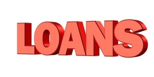 loans 710849 640