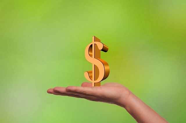 Auto Title Loans Mesa 1 Auto Title Loans Mesa