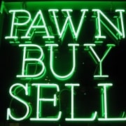 The pawn shop near me and more! B & B Pawn & Gold