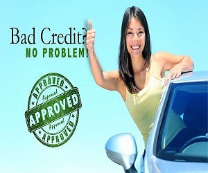 Bad Credit Title Loans - B & B Pawn & Gold / Phoenix Title Loans 