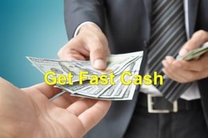 Get the fast cash you need from boat title loans Mesa residents at B & B Pawn and Gold