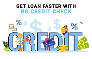 Bad Credit Title Loans - B & B Pawn and Gold offers the most cash possible!