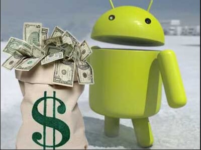Cell Phone Buyer Mesa 1 Pawn Cell Phones for a 90 day cash loan at B & B Pawn and Gold