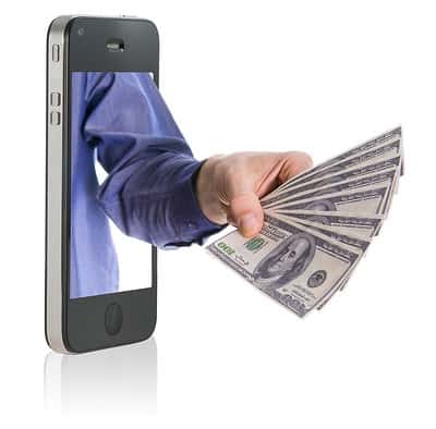 Sell Cell Phone Mesa 1 sell cell phone Mesa