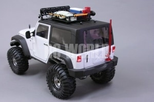 Pawn RC Cars, Jeeps along with all its accessories for fast cash