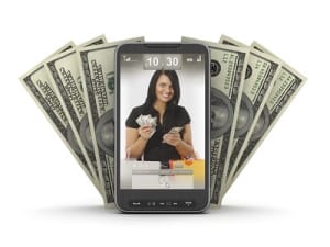 Cell Phone Loans Mesa residents rely on! B & B Pawn and Gold