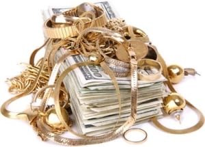 gold loans put cash in your hands in mere minutes