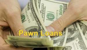 Get a fashion watch pawn loan Mesa residents and get it back in 90 days or less! B & B Pawn and Gold