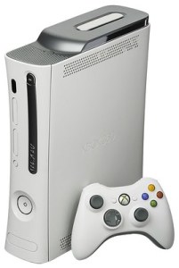 Pawn PlayStation 5 for 90 days and get fast cash in 15 minutes or less at B & B Pawn and Gold