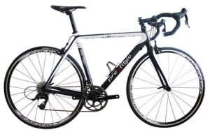 Pawn shop bicycles hotsell