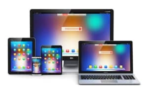 Computer Buyer Mesa | We buy tablets, laptops, notebooks, personal computers and more!