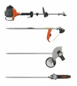 Sell Power Garden Tools to B & B Pawn and Gold