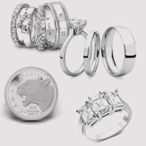 Silver Buyer Mesa - We buy silver jewelry, silver coins, silver bullion of all kinds for the most cash possible!