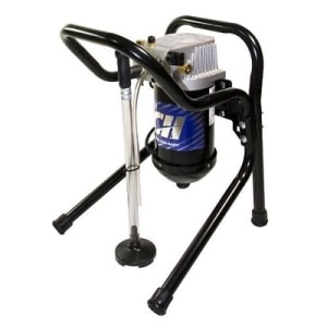 Pawn Paint Sprayer for cash at B & B Pawn and Gold