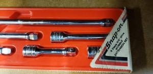 Pawn Snap-On Tools - B & B Pawn and Gold