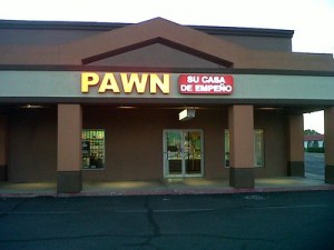 B & B Pawn and Gold has items for sale online with eBay Auctions Mesa residents