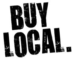 We Sell 1 We sell