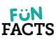 Fun Facts regarding musical instruments