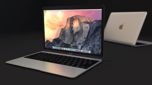 sell apple MacBook for the most cash possible at B & B Pawn and Gold