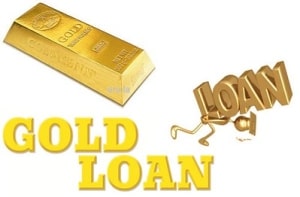 Gold Loans Mesa - B & B Pawn and Gold