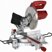 Sell miter saw to B & B Pawn and Gold for the most cash possible